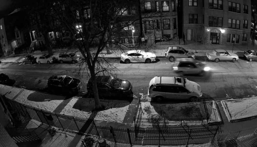 Reolink Camera Two_01_Reolink Home Hub One_20260114180807.jpg